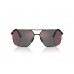 PRADA LINEA ROSSA PSA50 DG008F